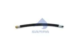 Тормозной шланг Sampa 031.337