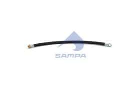Тормозной шланг Sampa 031.338