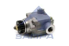 Насос ГУР Sampa 050.394 Насос ГУР Sampa 050.394