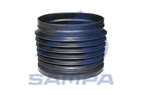Воздушный патрубок Sampa 051.001