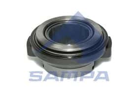 Выжимной подшипник Sampa 051.100