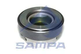 Выжимной подшипник Sampa 051.102