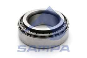 Подшипник ступицы колеса Sampa 051.209