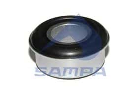Сайлентблок важеля Sampa 061.078