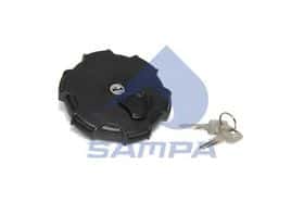 Кришка бензобака Sampa 061.490