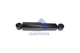 Амортизатор Sampa 070.227