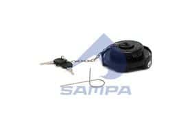 Кришка бензобака Sampa 079.047