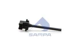 Датчик рівня охолоджувальної рідини Sampa 093.296