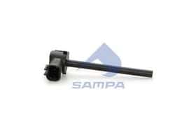 Датчик рівня охолоджувальної рідини Sampa 093.299