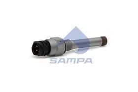 Датчик скорости Sampa 093.300