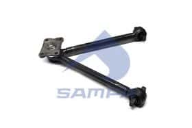 Рычаг подвески Sampa 095.337