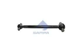Рычаг подвески Sampa 095.402