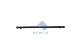 Стойка стабилизатора Sampa 095.404