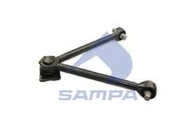 Важіль підвіски Sampa 095.413/SD