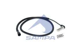 Датчик ABS Sampa 096.211