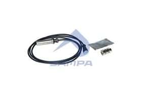 Датчик ABS Sampa 096.213