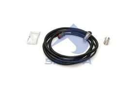 Датчик ABS Sampa 096.359