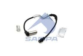 Датчик ABS Sampa 096.362