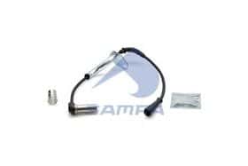 Датчик ABS Sampa 096.363