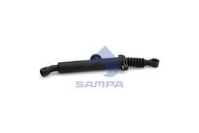 Головний циліндр зчеплення Sampa 096.412