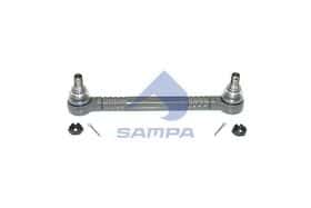 Стойка стабилизатора Sampa 097.201