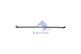Рулевая тяга в сборе Sampa 097.335