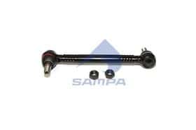 Стойка стабилизатора Sampa 097.737