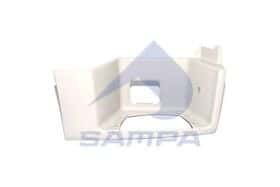 Поріг Sampa 1820 0041