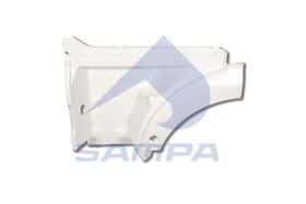 Поріг Sampa 1820 0042