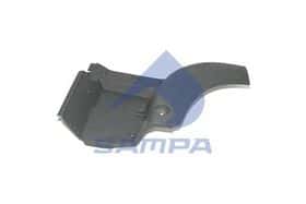 Поріг Sampa 1820 0182
