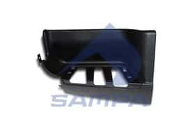 Поріг Sampa 1830 0033