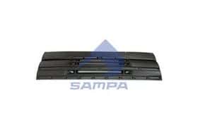 Решетка радиатора Sampa 1850 0172