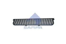 Решітка радіатора Sampa 1880 0055