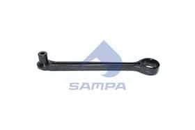 Стійка стабілізатора Sampa 200.004