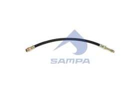 Гальмівний шланг Sampa 201.364