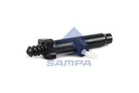 Головний циліндр зчеплення Sampa 201.427