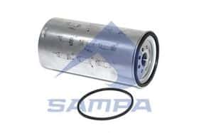 Топливный фильтр Sampa 202.424