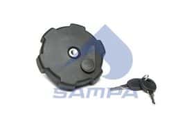Крышка бензобака Sampa 203.243