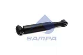 Амортизатор Sampa 023213