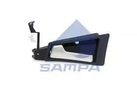 Ручка дверей Sampa 023217