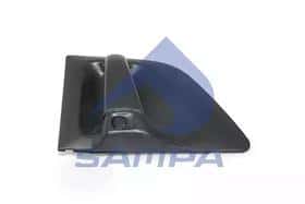 Ручка дверей Sampa 043167