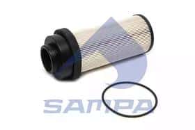Топливный фильтр Sampa 051.303