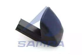 Ручка дверей Sampa 051365
