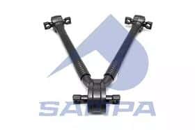 Рычаг подвески Sampa 095.241