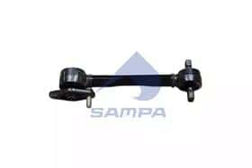 Рычаг подвески Sampa 095.252