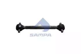 Рычаг подвески Sampa 095.324