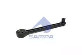 Стойка стабилизатора Sampa 200.004/1