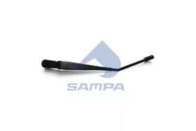 Повідець двірника Sampa 5810 0008