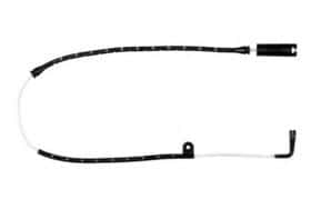 Датчик износа тормозных колодок Hella Pagid 8DK 355 250-271