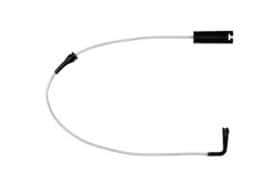 Датчик износа тормозных колодок Hella Pagid 8DK 355 250-281
